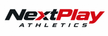 NextPlay Athletics - Home
