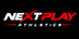NextPlay Athletics - Home
