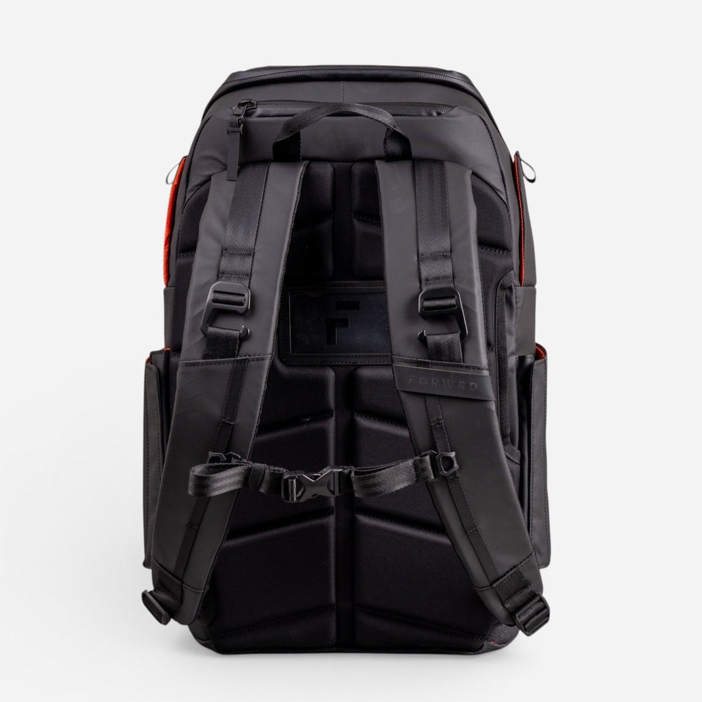 Court Caddy Pickleball Bag